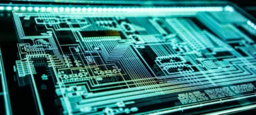 adi-goldstein-EUsVwEOsblE-unsplash