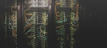 taylor-vick-M5tzZtFCOfs-unsplash